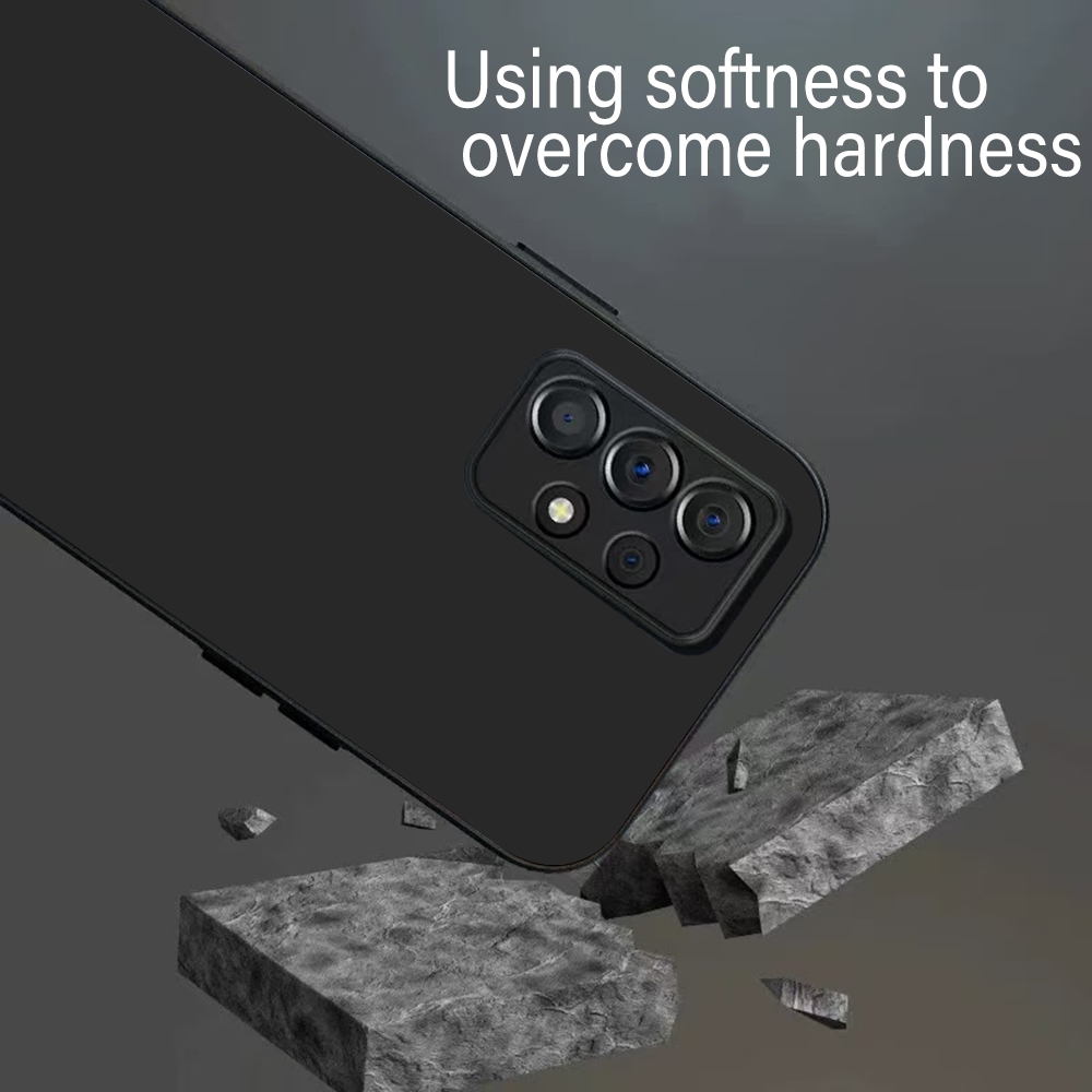 Sae Itoshi coole Anime-Mann-Mu – Xiaomi Redmi Note 13 Bewertung und Preis